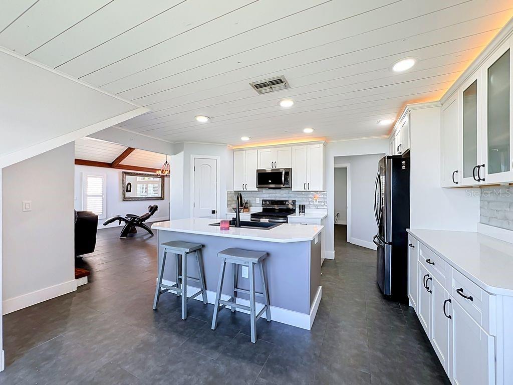Home in BRADENTON — photo 38