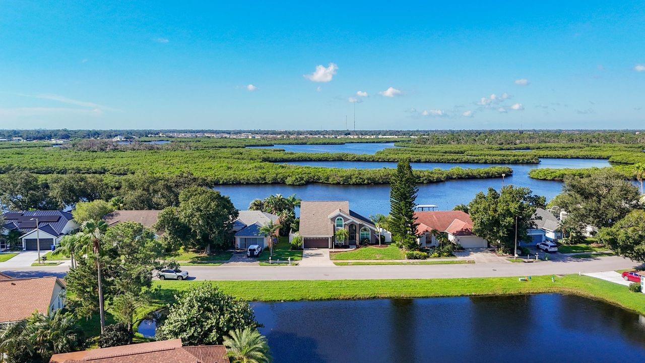 Home in BRADENTON — photo 4