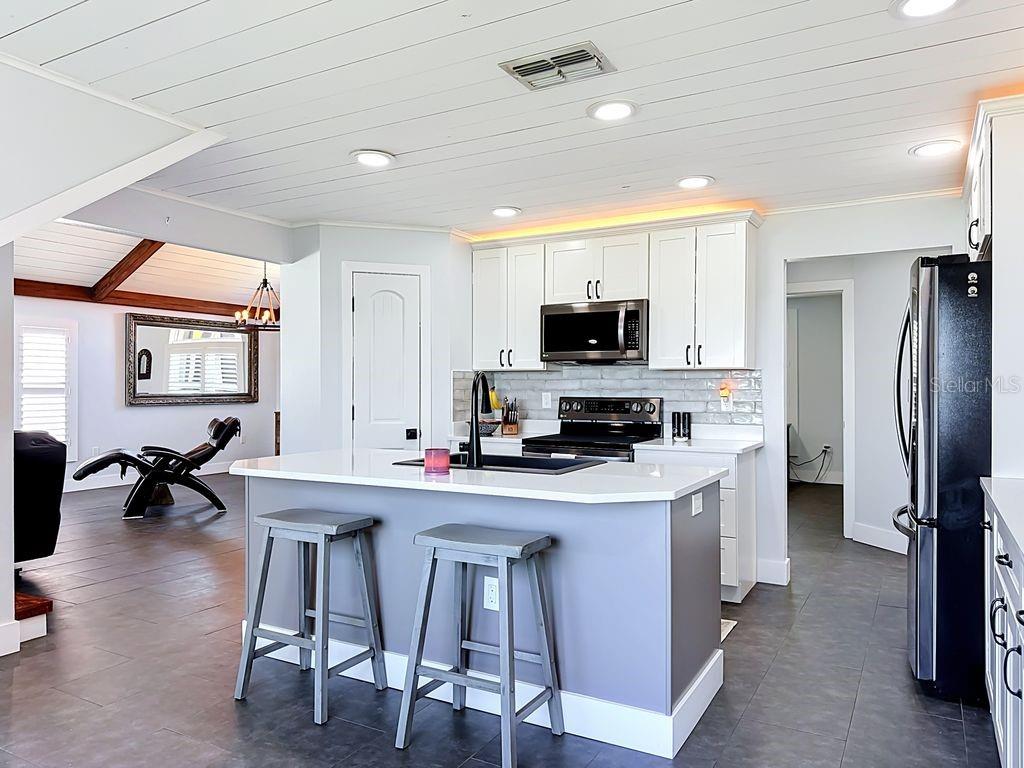 Home in BRADENTON — photo 37