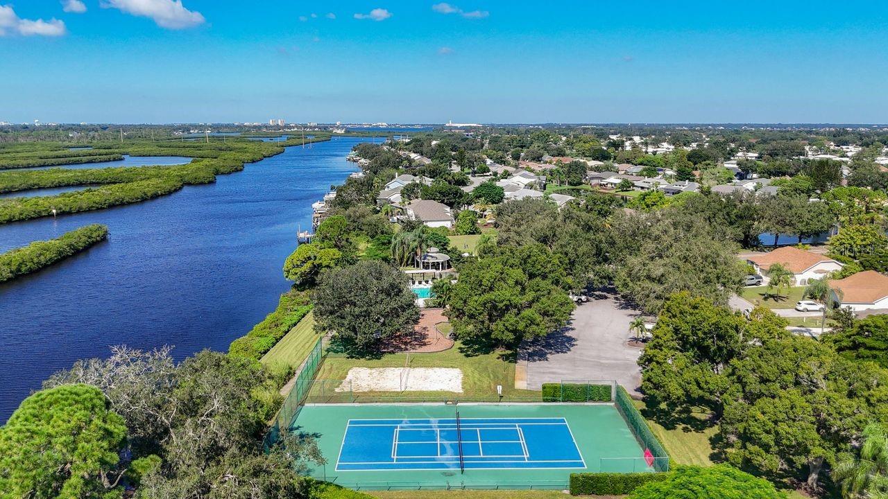 Home in BRADENTON — photo 61