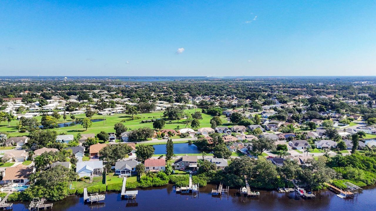 Home in BRADENTON — photo 6