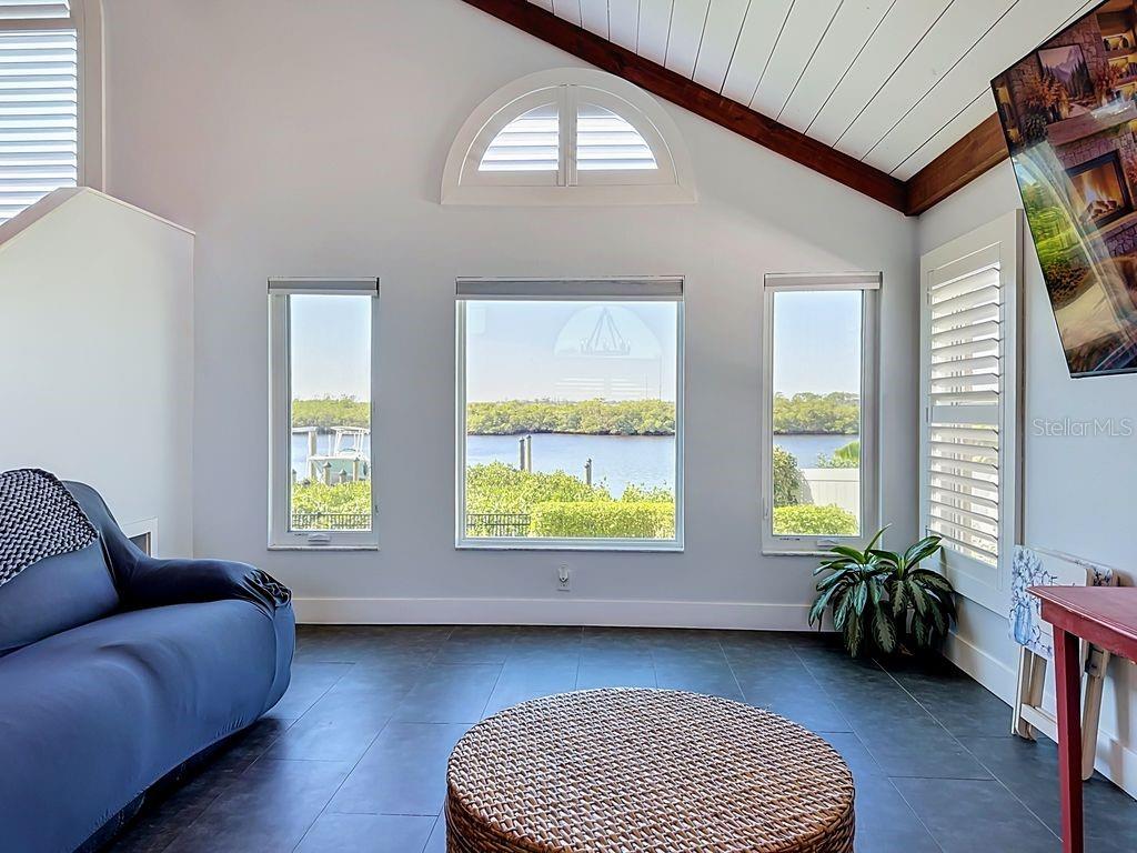 Home in BRADENTON — photo 27