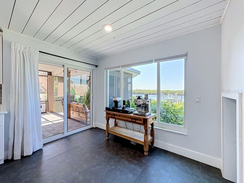 Home in BRADENTON — photo 40