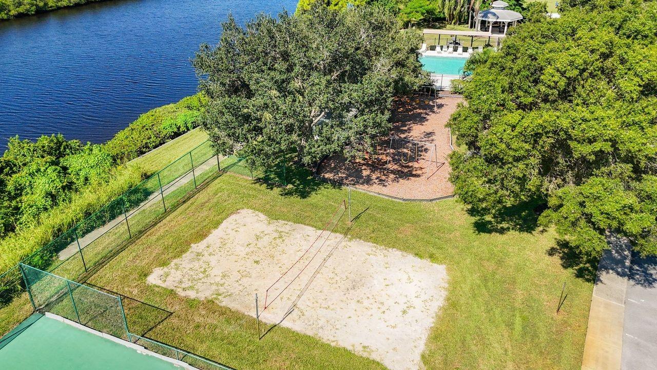 Home in BRADENTON — photo 64