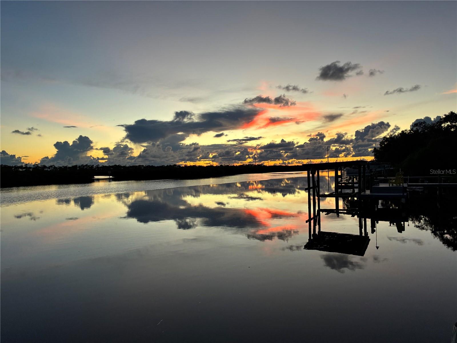 Home in BRADENTON — photo 67