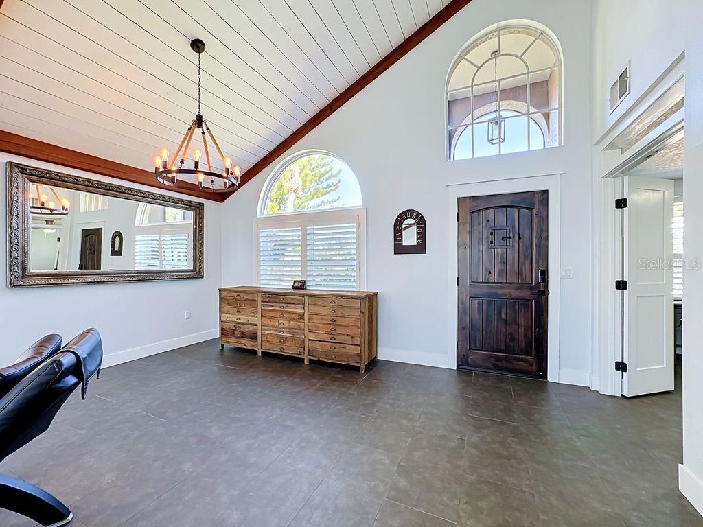 Home in BRADENTON — photo 22