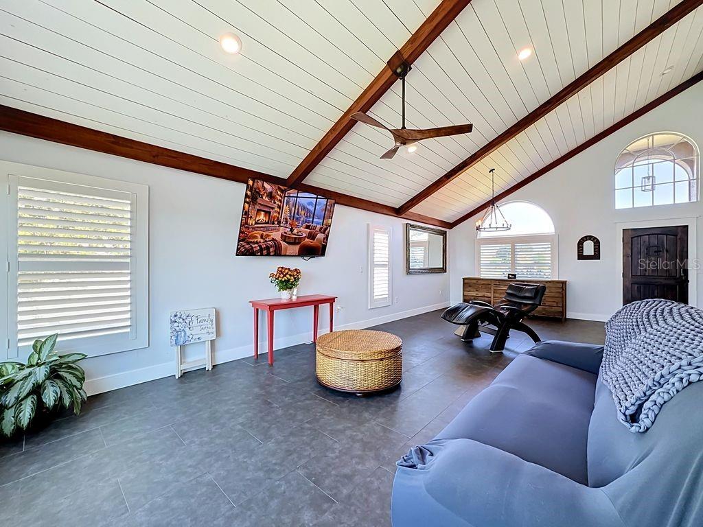 Home in BRADENTON — photo 26