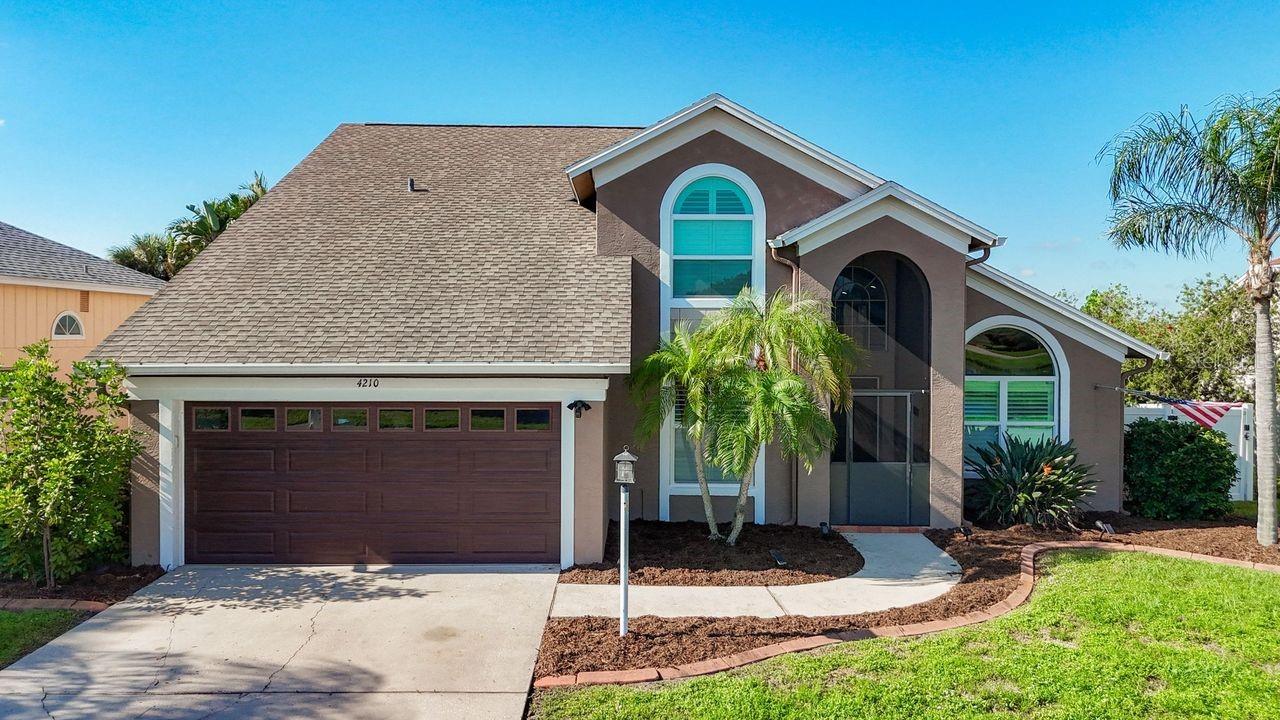 Home in BRADENTON — photo 5