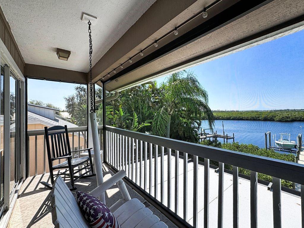 Home in BRADENTON — photo 53