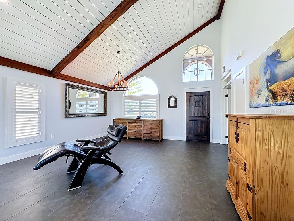 Home in BRADENTON — photo 24