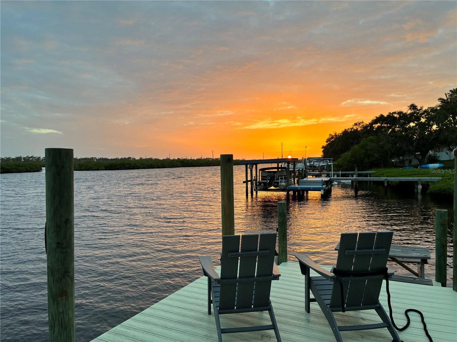Home in BRADENTON — photo 65
