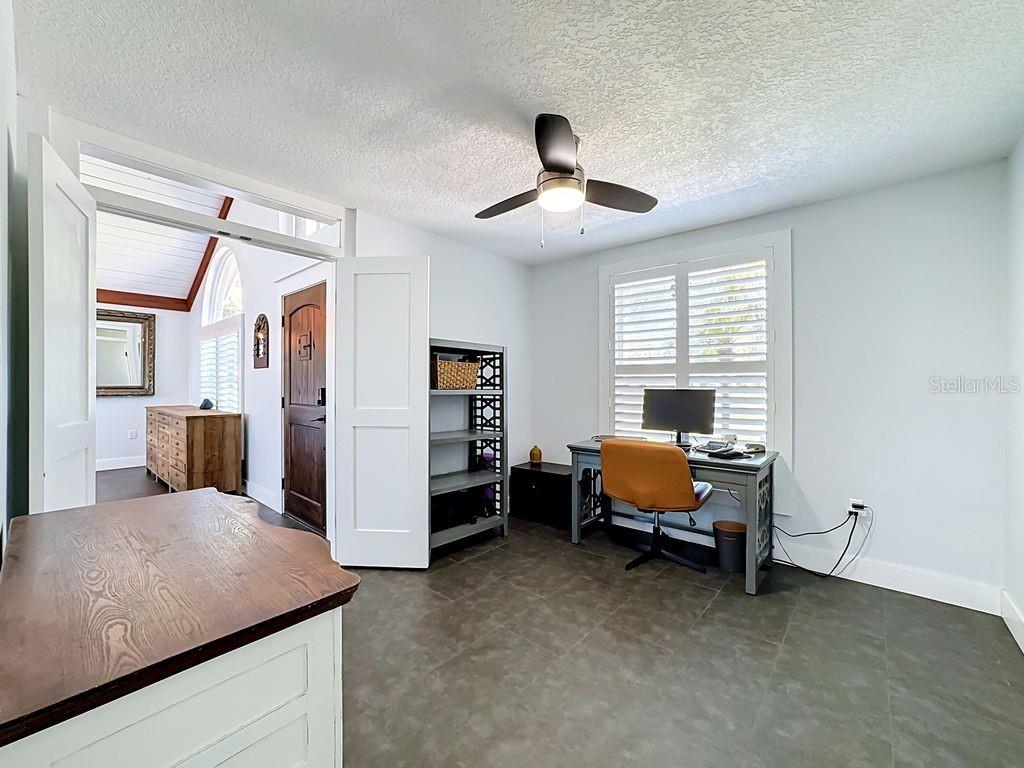 Home in BRADENTON — photo 41