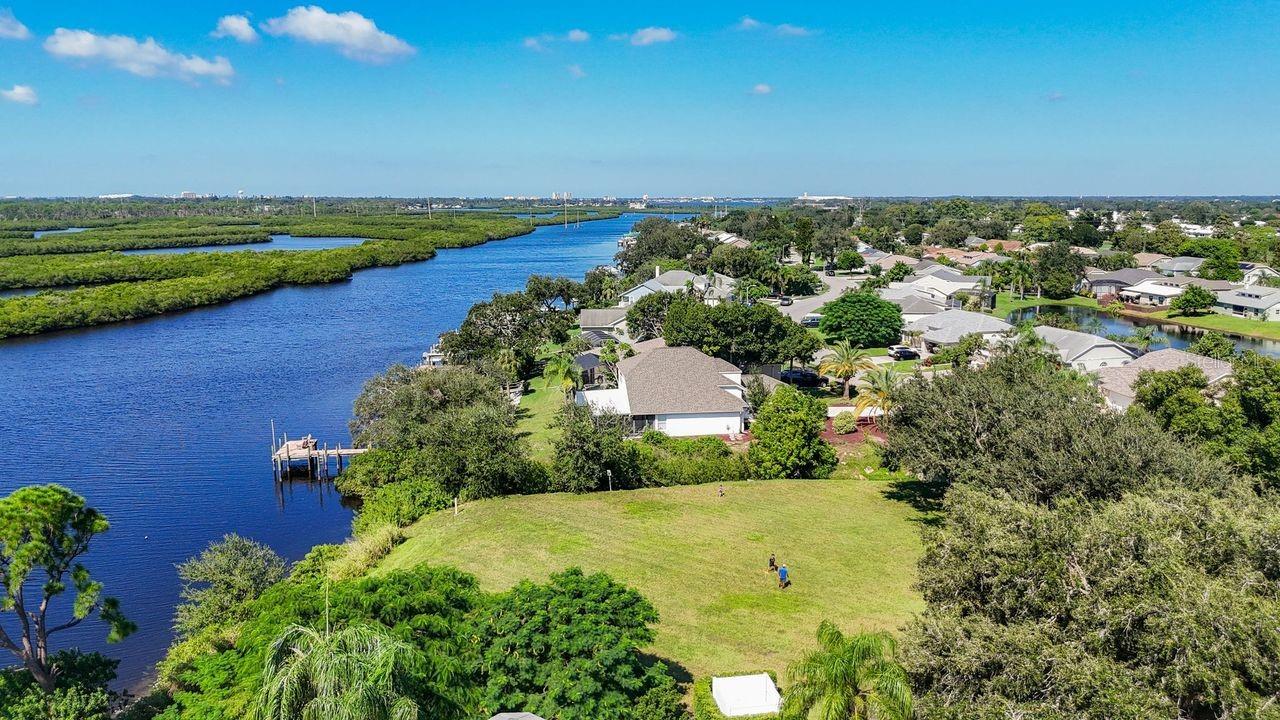 Home in BRADENTON — photo 63