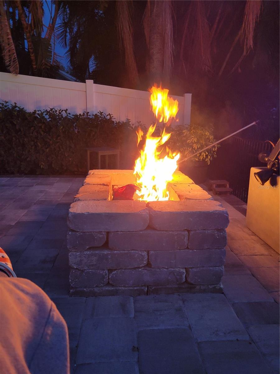 Home in BRADENTON — photo 13