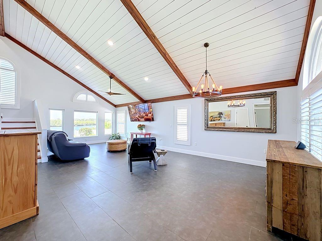 Home in BRADENTON — photo 23