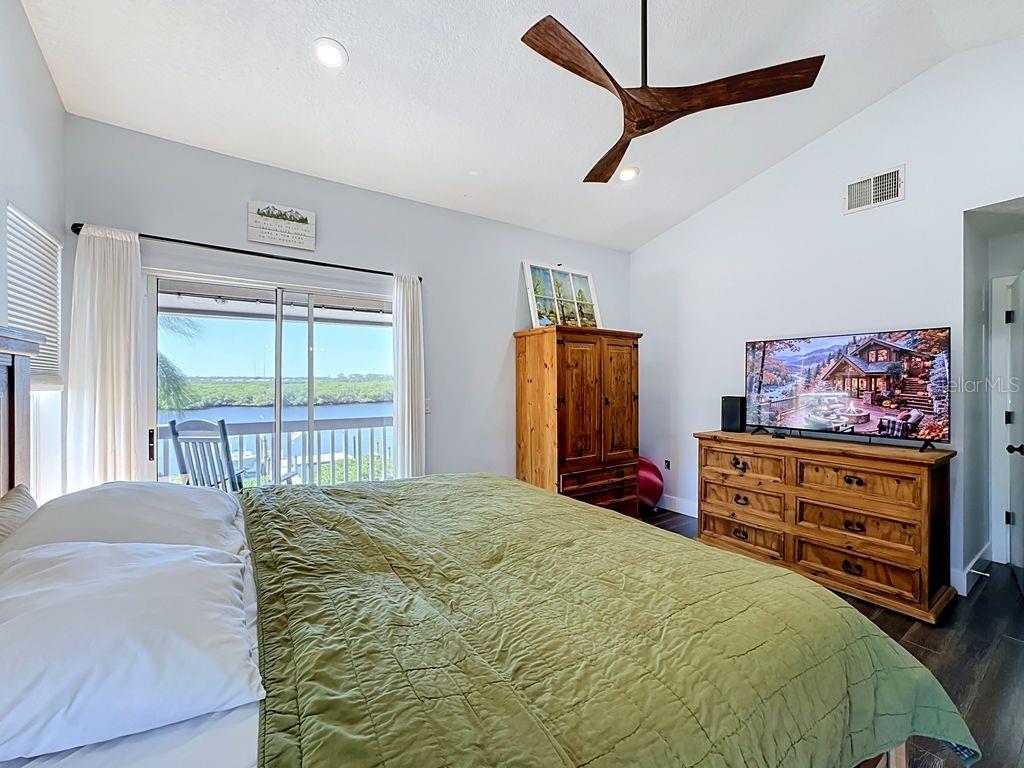 Home in BRADENTON — photo 46