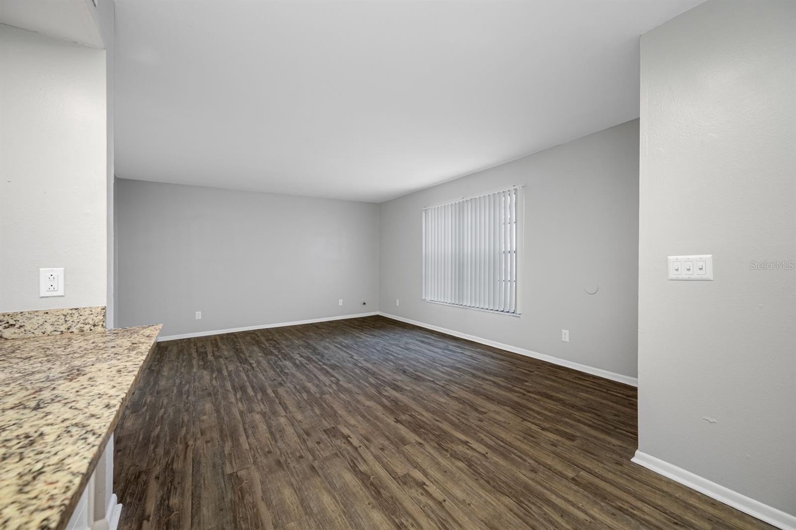 5902 E 122ND AVE #203 — photo 9