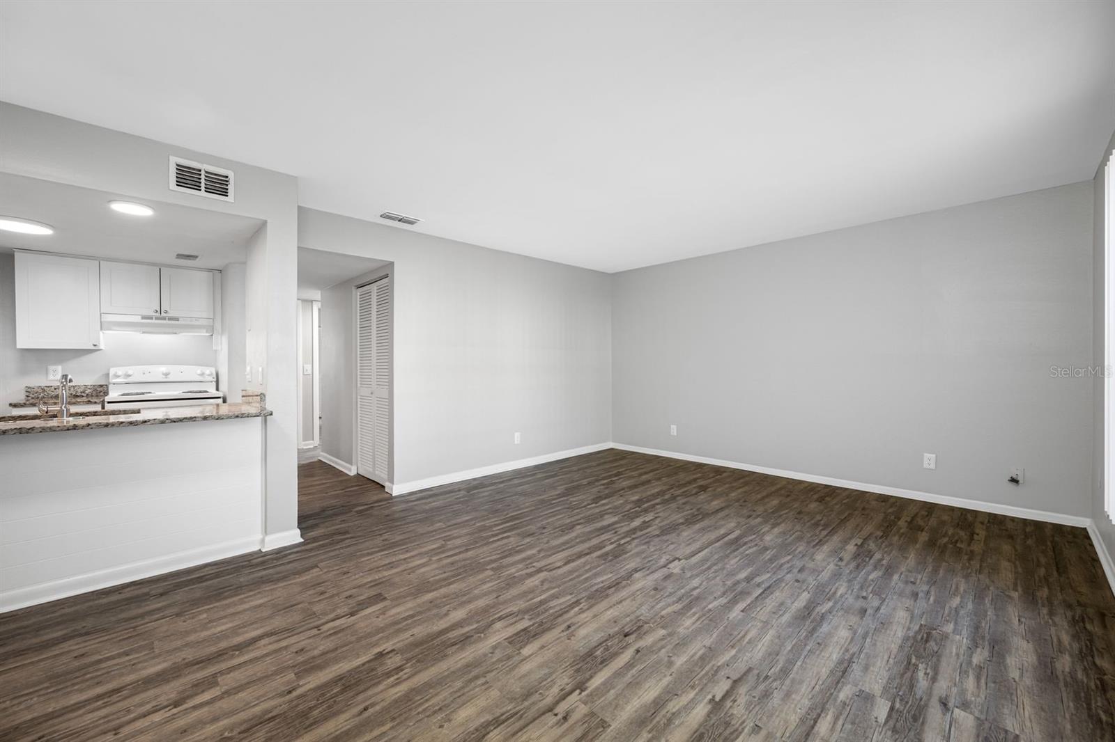 5902 E 122ND AVE #203 — photo 7