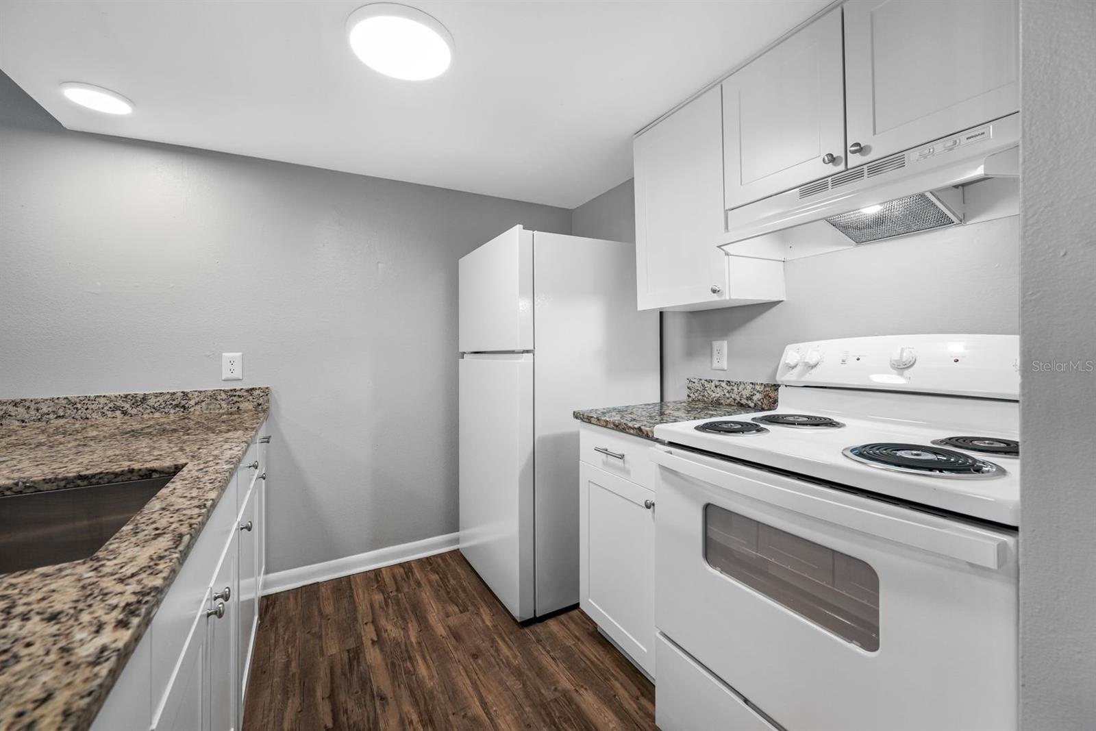 5902 E 122ND AVE #203 — photo 11