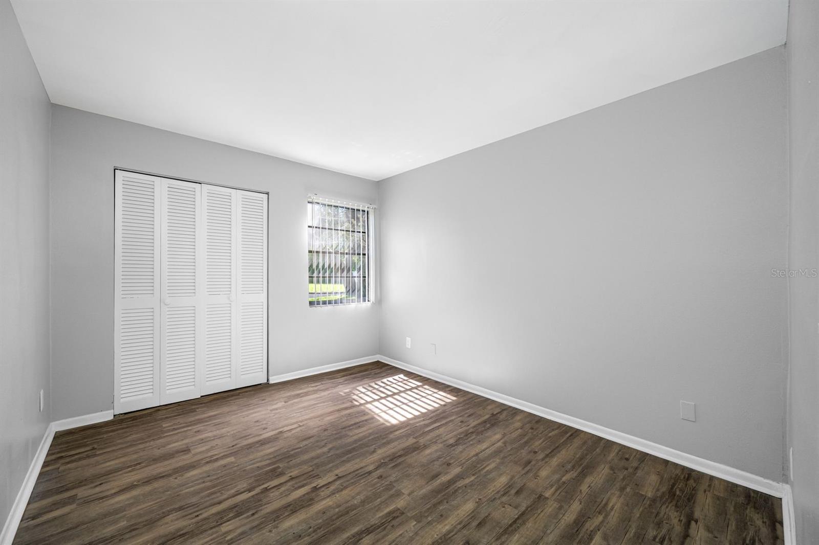 5902 E 122ND AVE #203 — photo 26