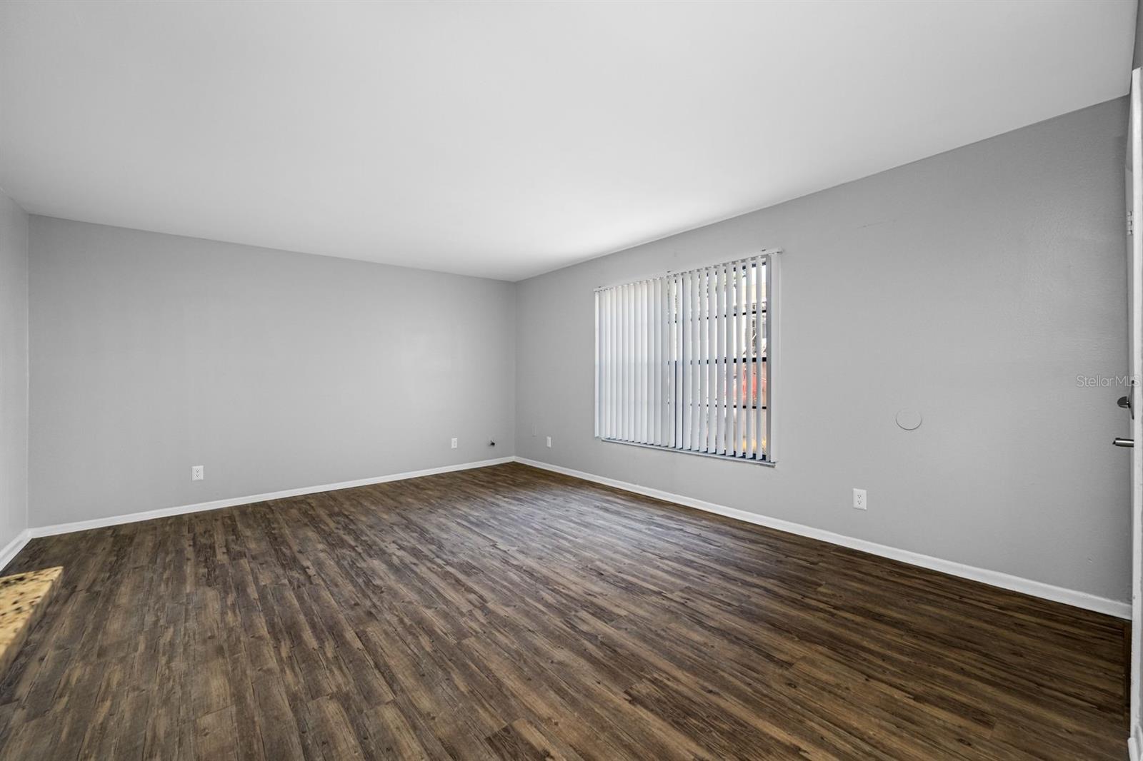 5902 E 122ND AVE #203 — photo 21