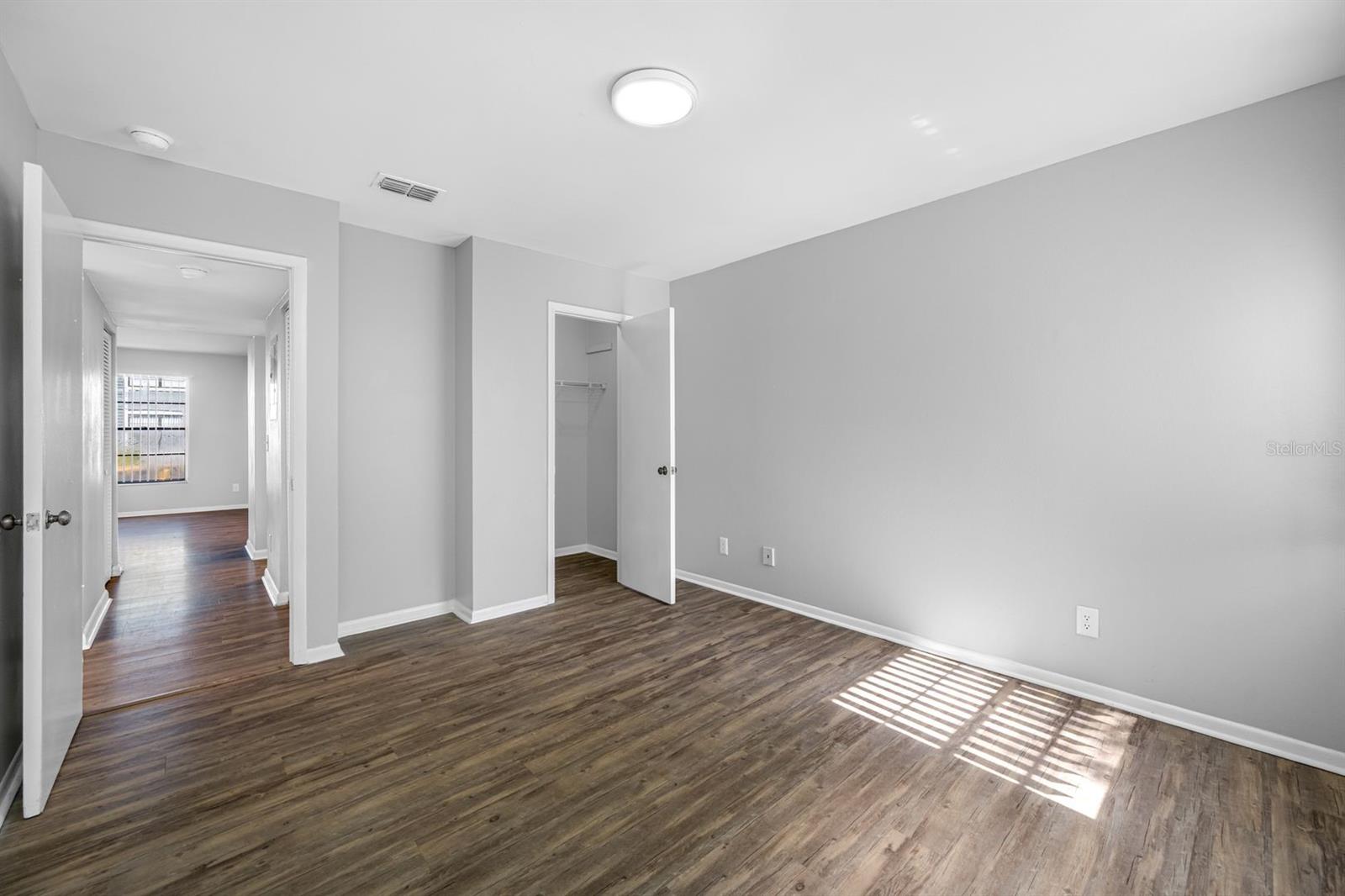 5902 E 122ND AVE #203 — photo 23