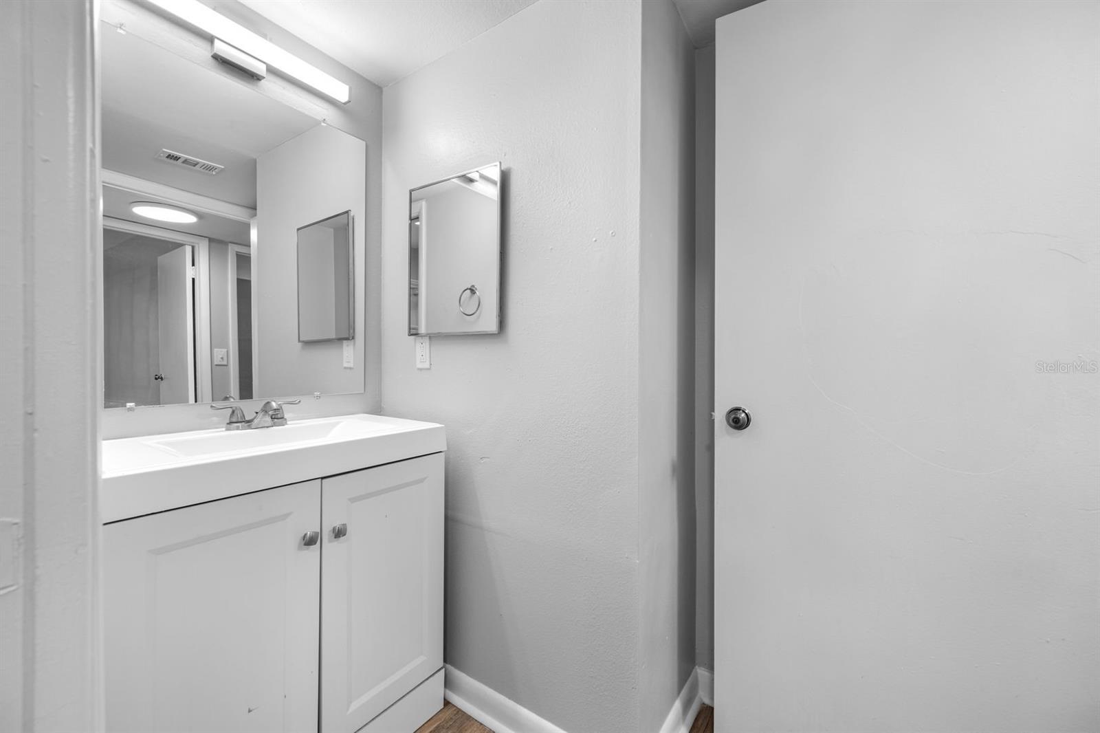 5902 E 122ND AVE #203 — photo 33