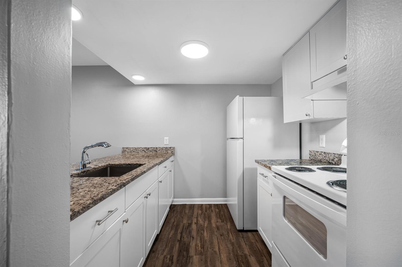 5902 E 122ND AVE #203 — photo 13