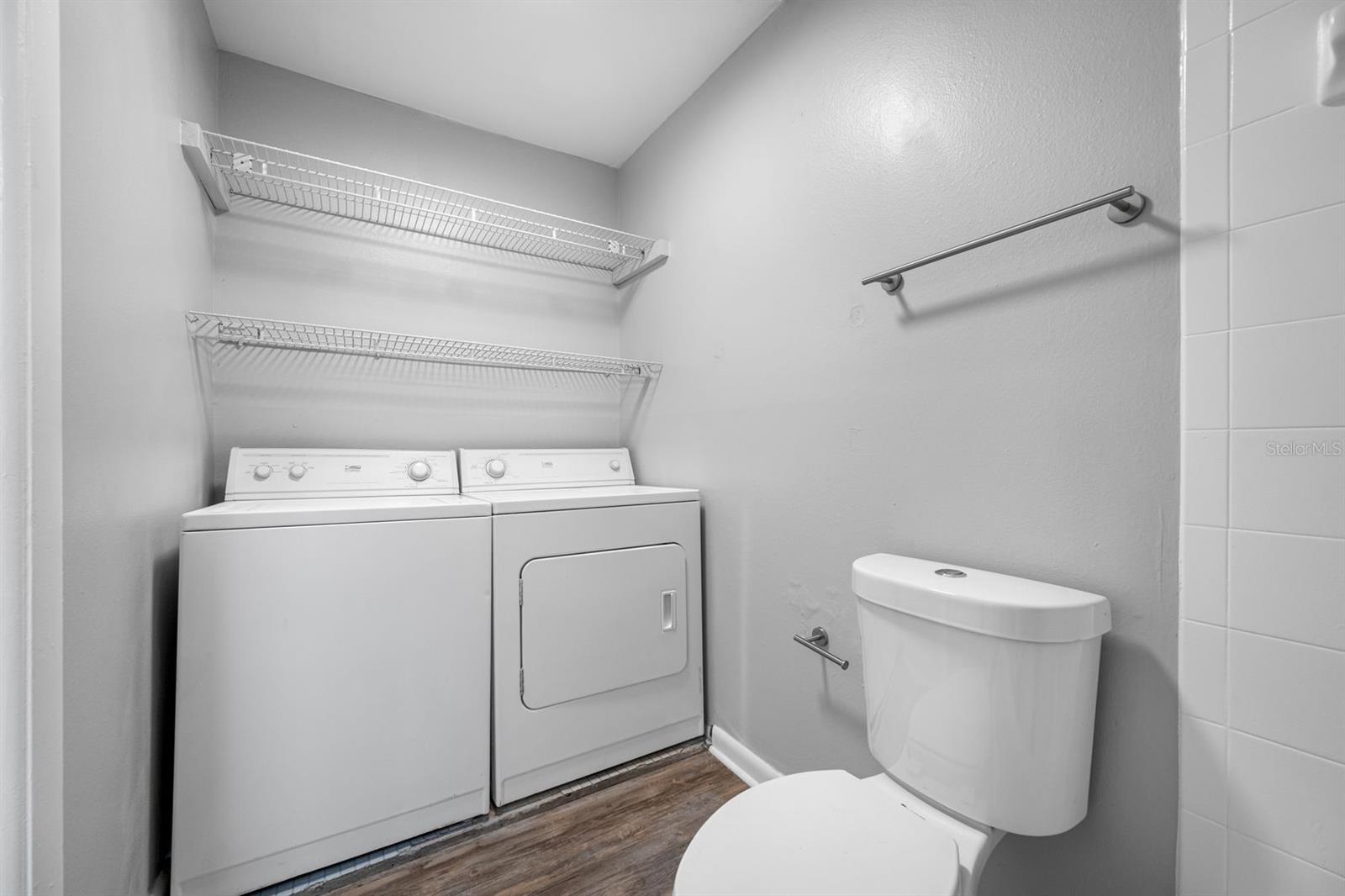 5902 E 122ND AVE #203 — photo 31