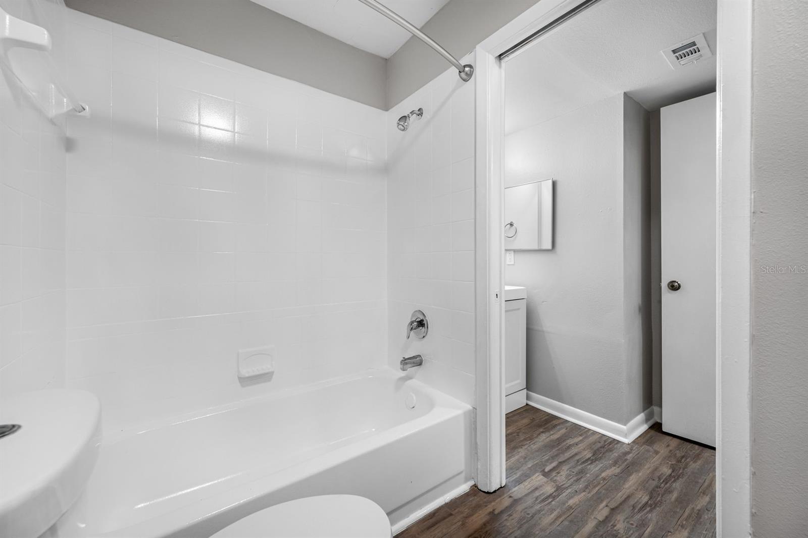 5902 E 122ND AVE #203 — photo 32