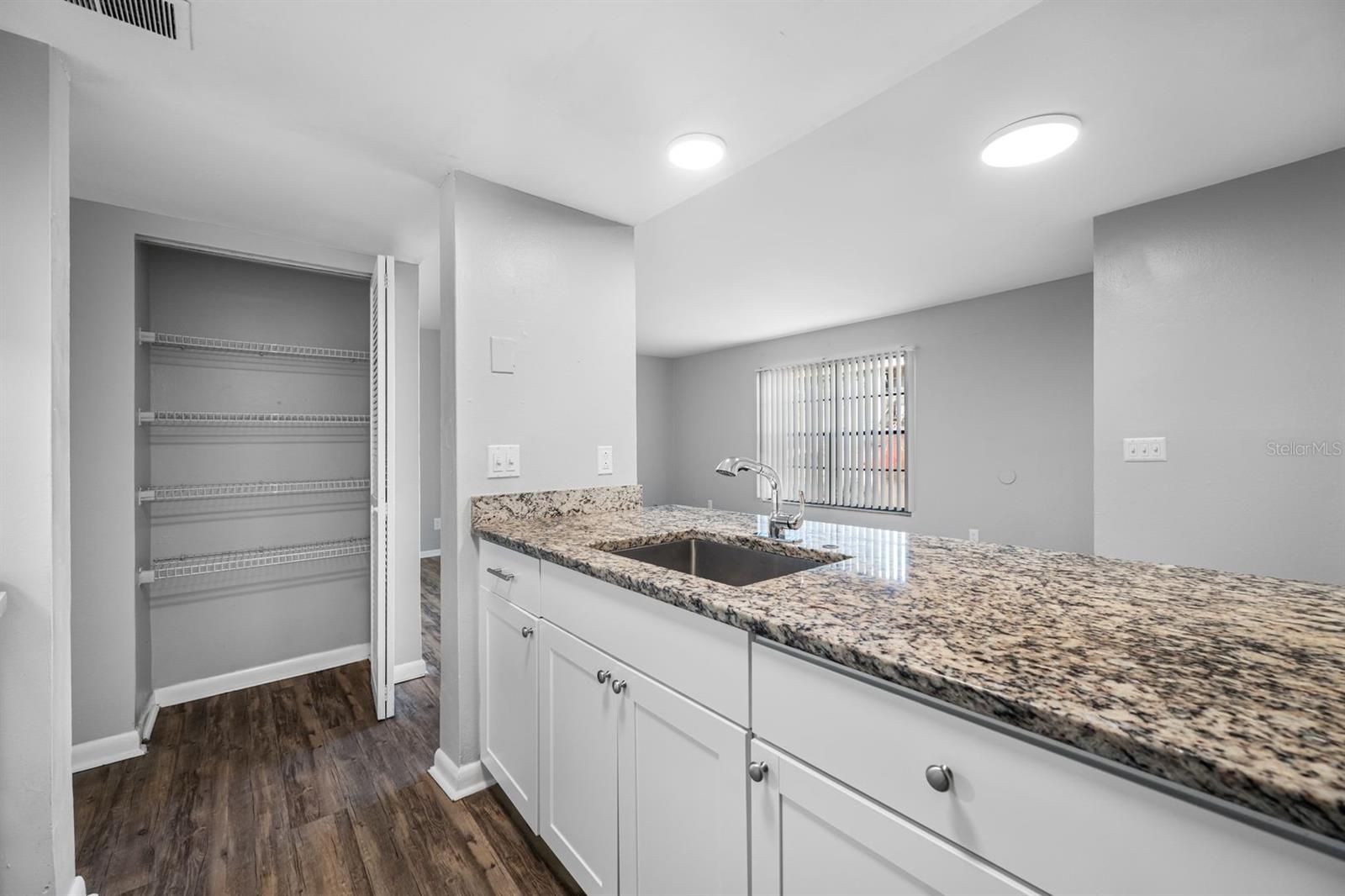 5902 E 122ND AVE #203 — photo 15