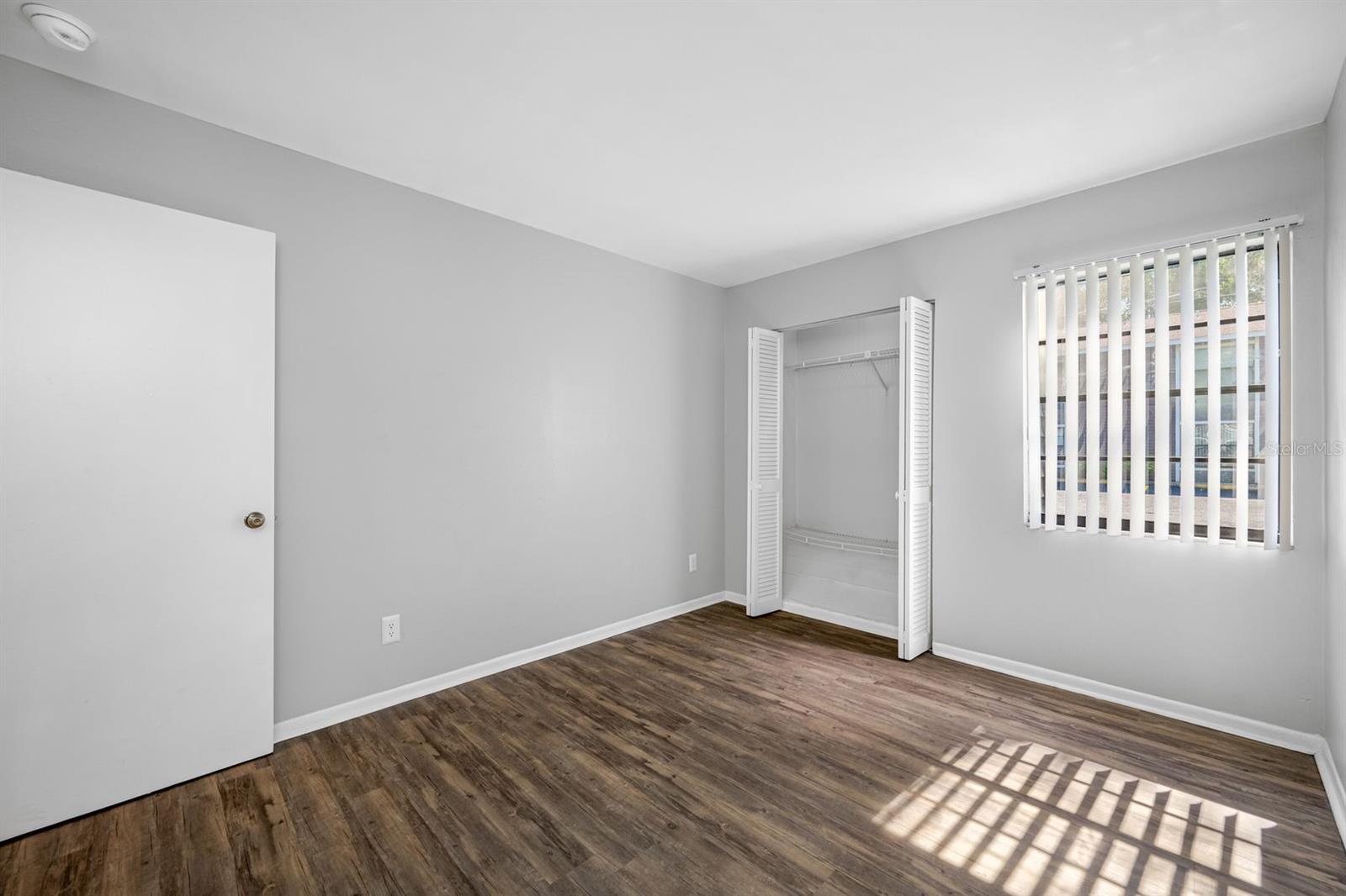 5902 E 122ND AVE #203 — photo 27