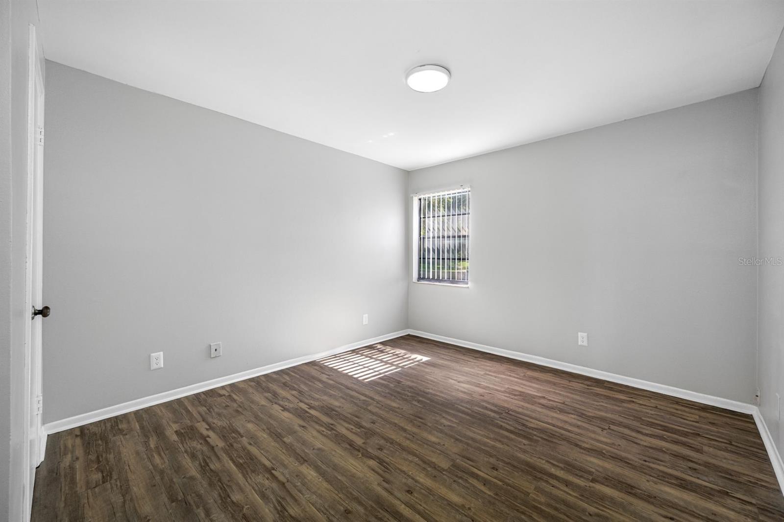 5902 E 122ND AVE #203 — photo 22