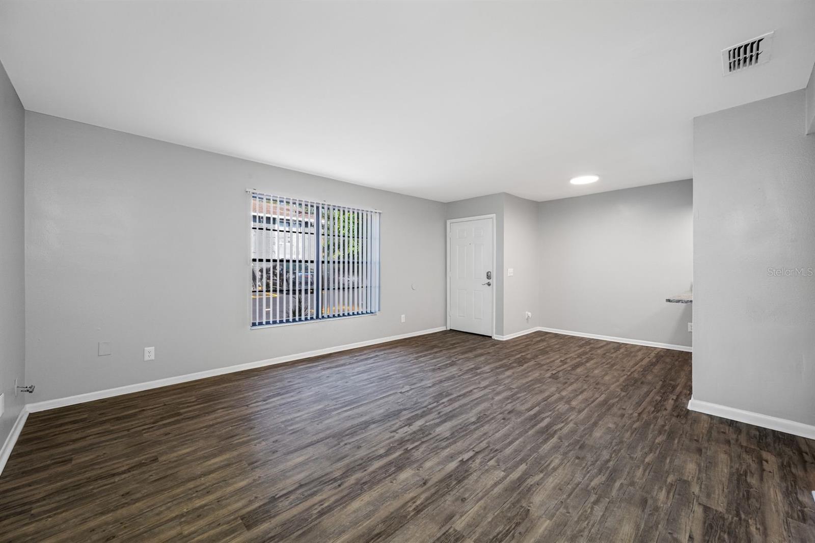 5902 E 122ND AVE #203 — photo 3