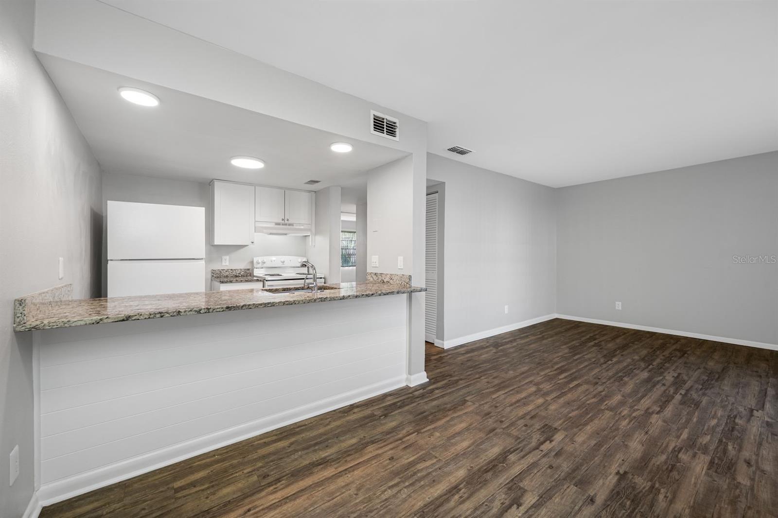 5902 E 122ND AVE #203 — photo 8