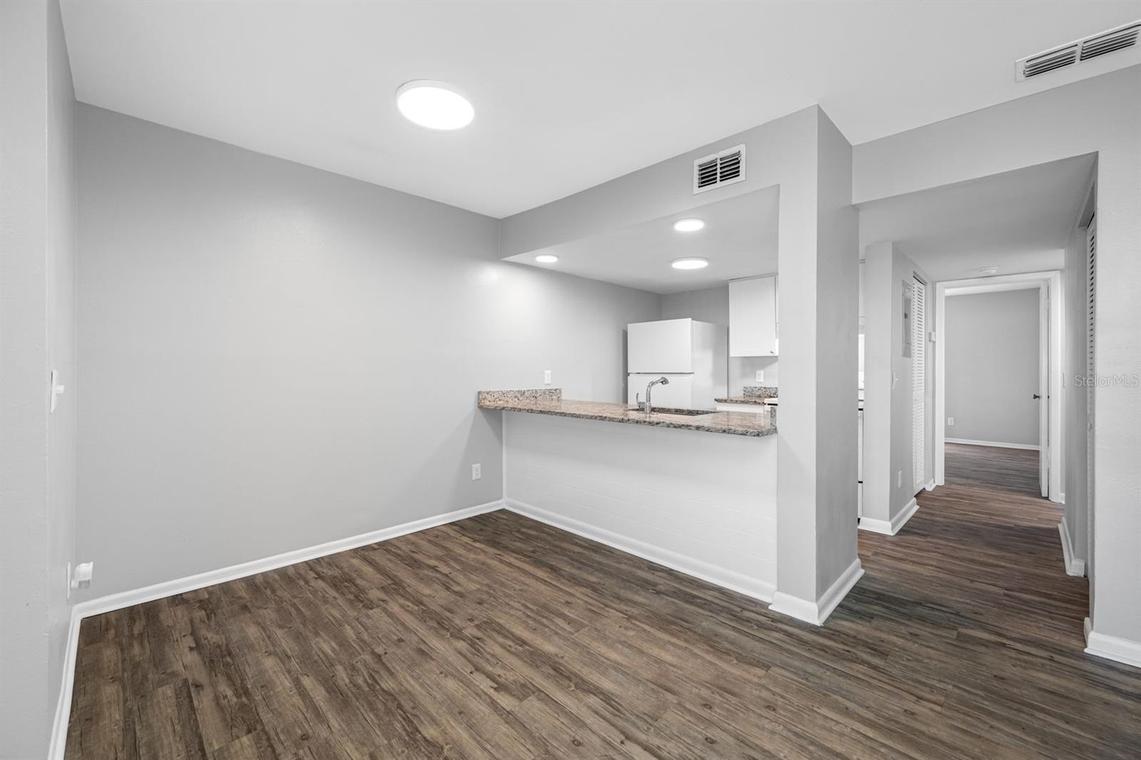 5902 E 122ND AVE #203 — photo 6