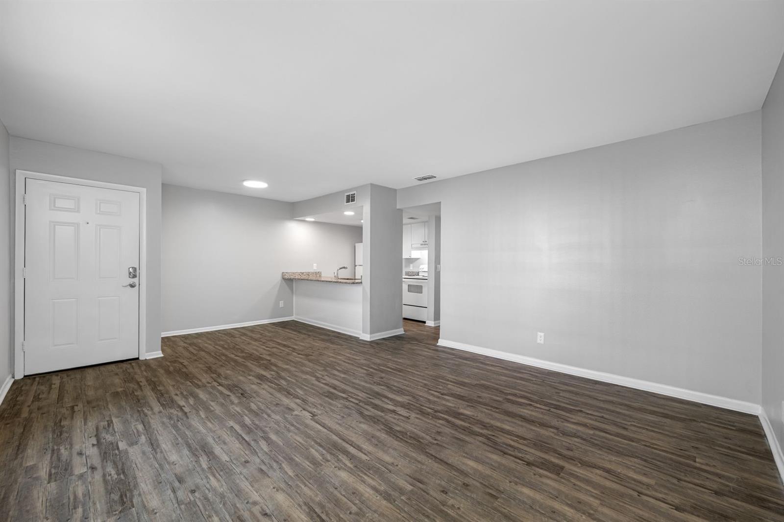 5902 E 122ND AVE #203 — photo 5