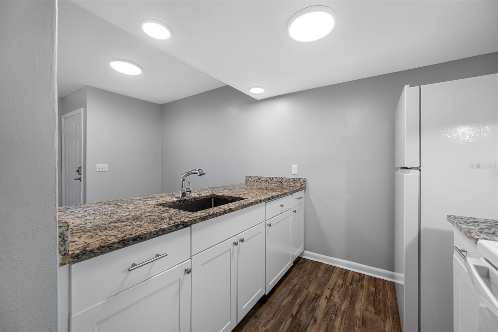 5902 E 122ND AVE #203 — photo 12