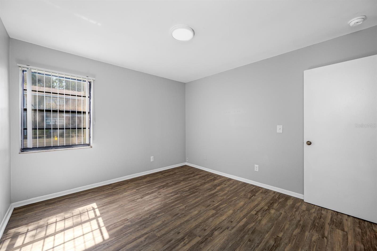 5902 E 122ND AVE #203 — photo 25