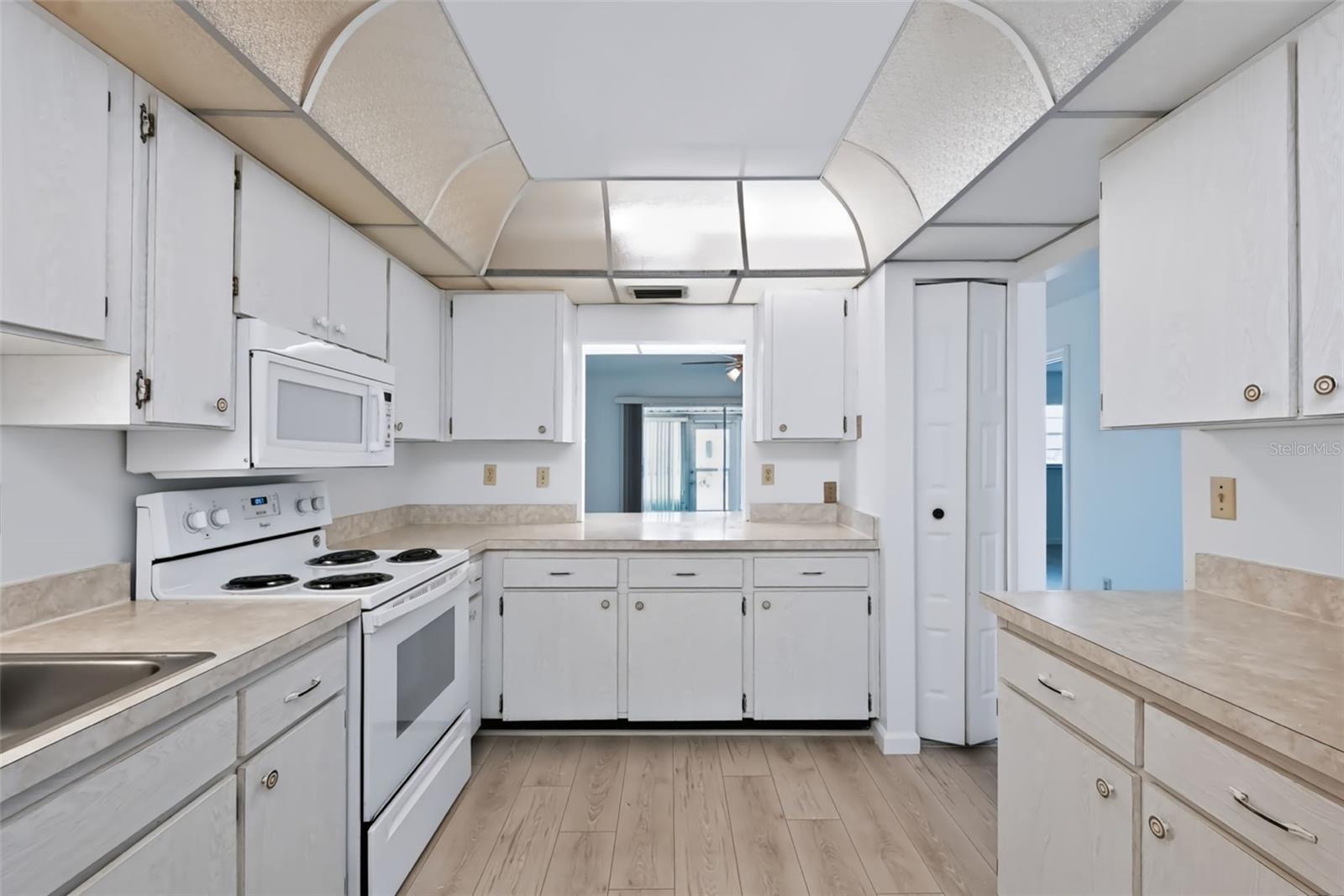 303 GREEN MANOR DR — photo 11