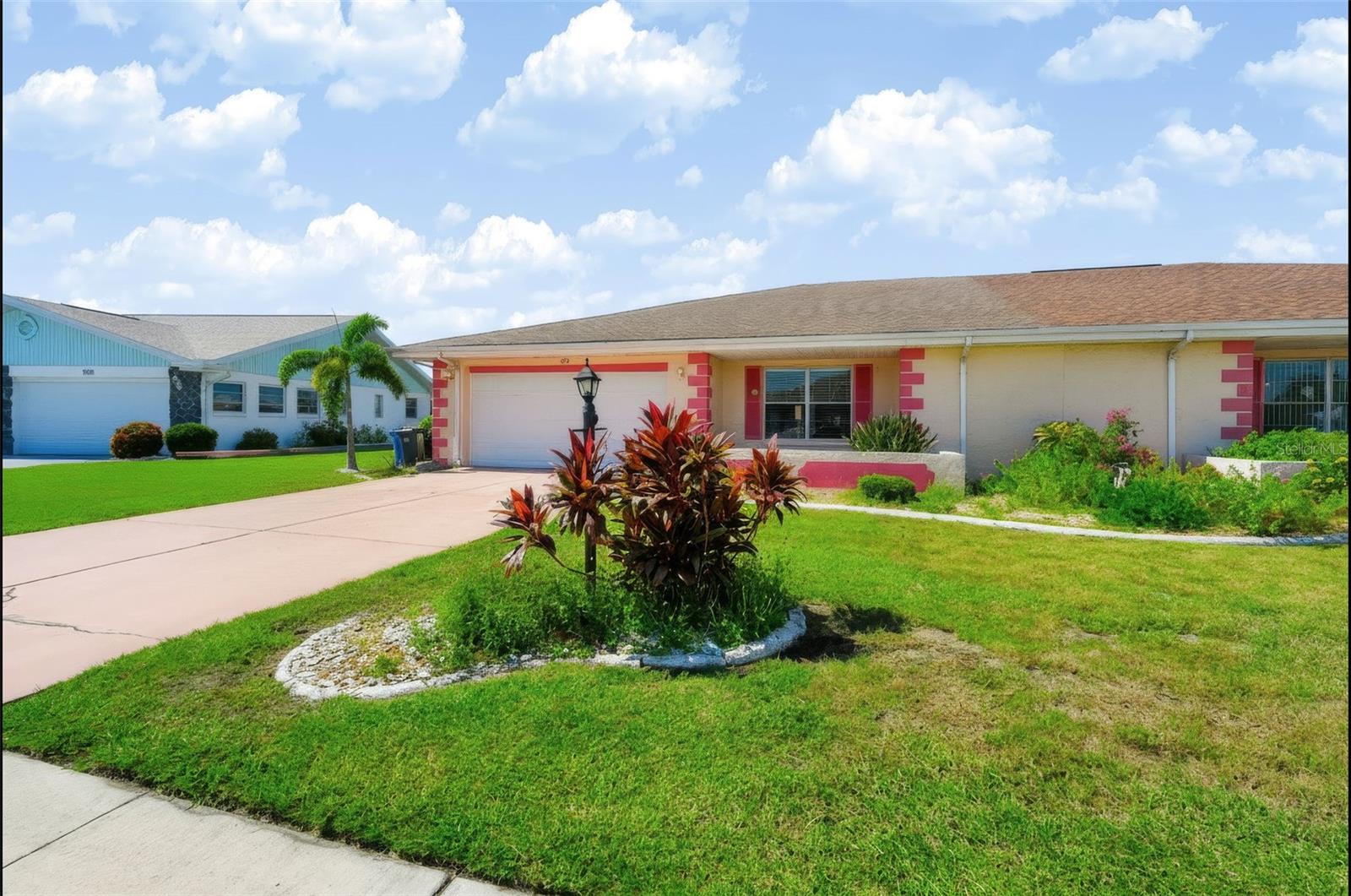 303 GREEN MANOR DR — photo 34