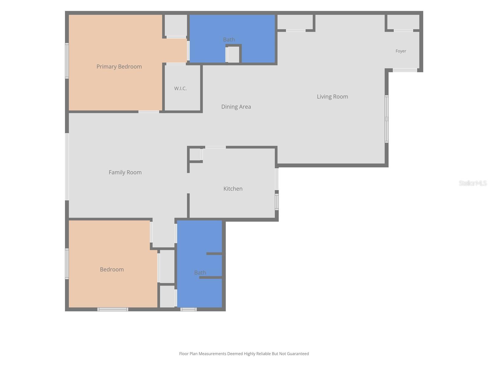 303 GREEN MANOR DR — photo 31