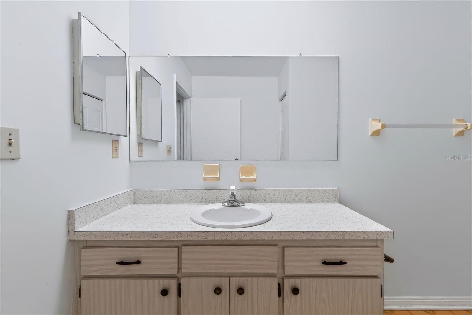 303 GREEN MANOR DR — photo 22