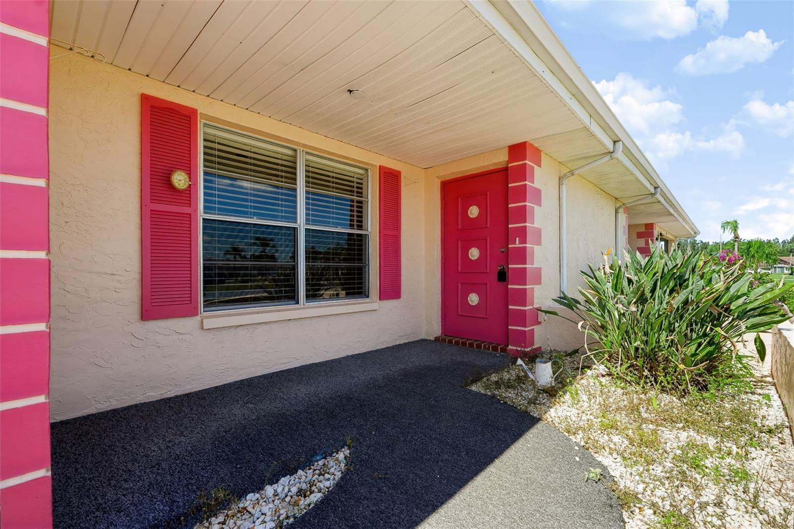 303 GREEN MANOR DR — photo 3