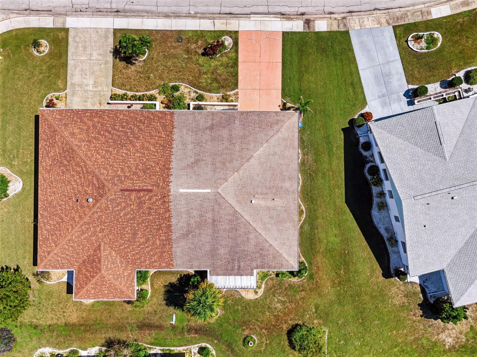 303 GREEN MANOR DR — photo 41