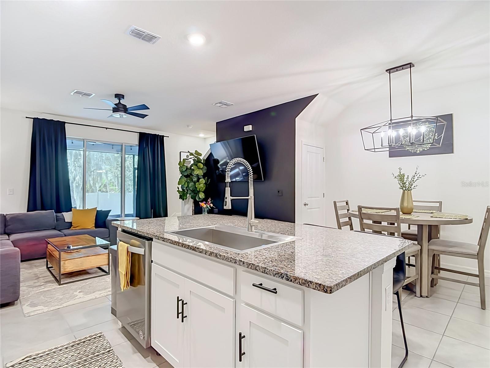 3347 PLEASANT WILLOW CT — photo 30