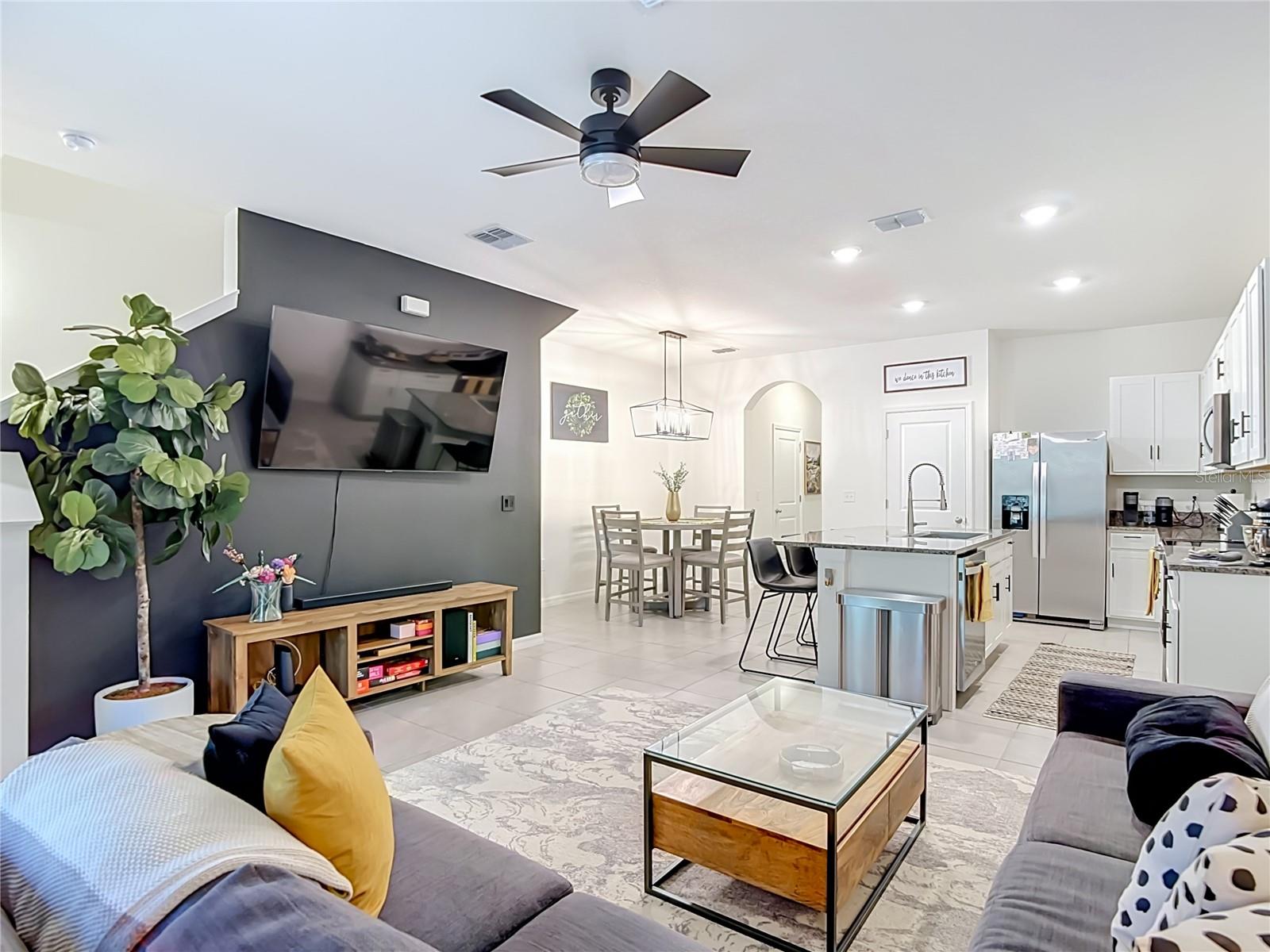 3347 PLEASANT WILLOW CT — photo 10