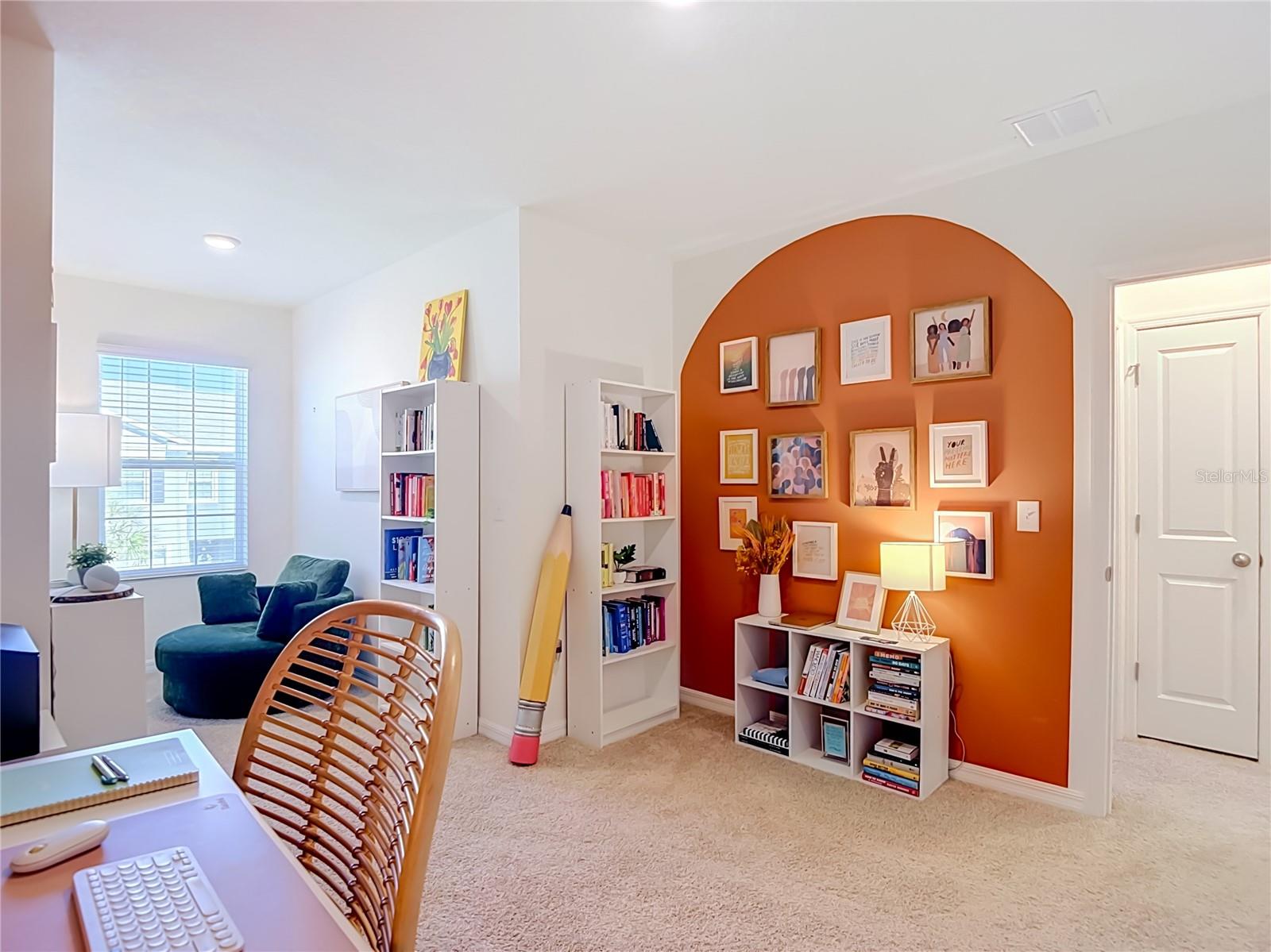 3347 PLEASANT WILLOW CT — photo 23
