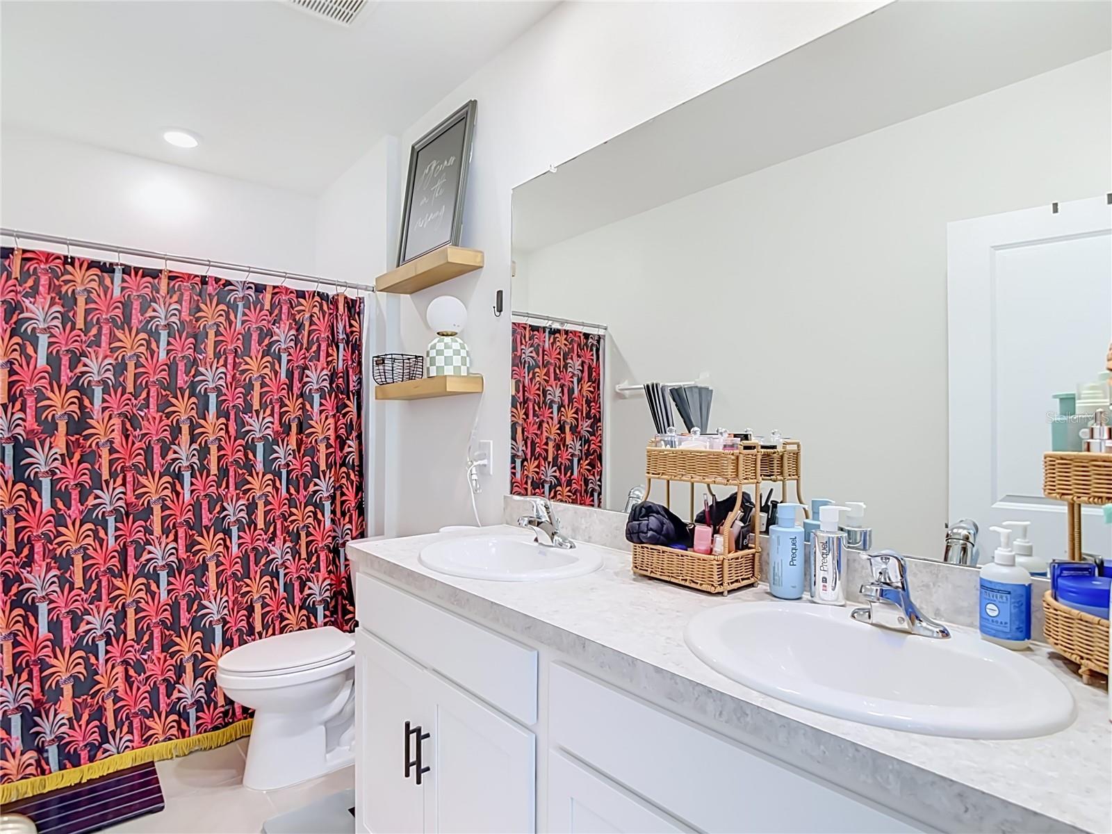 3347 PLEASANT WILLOW CT — photo 19