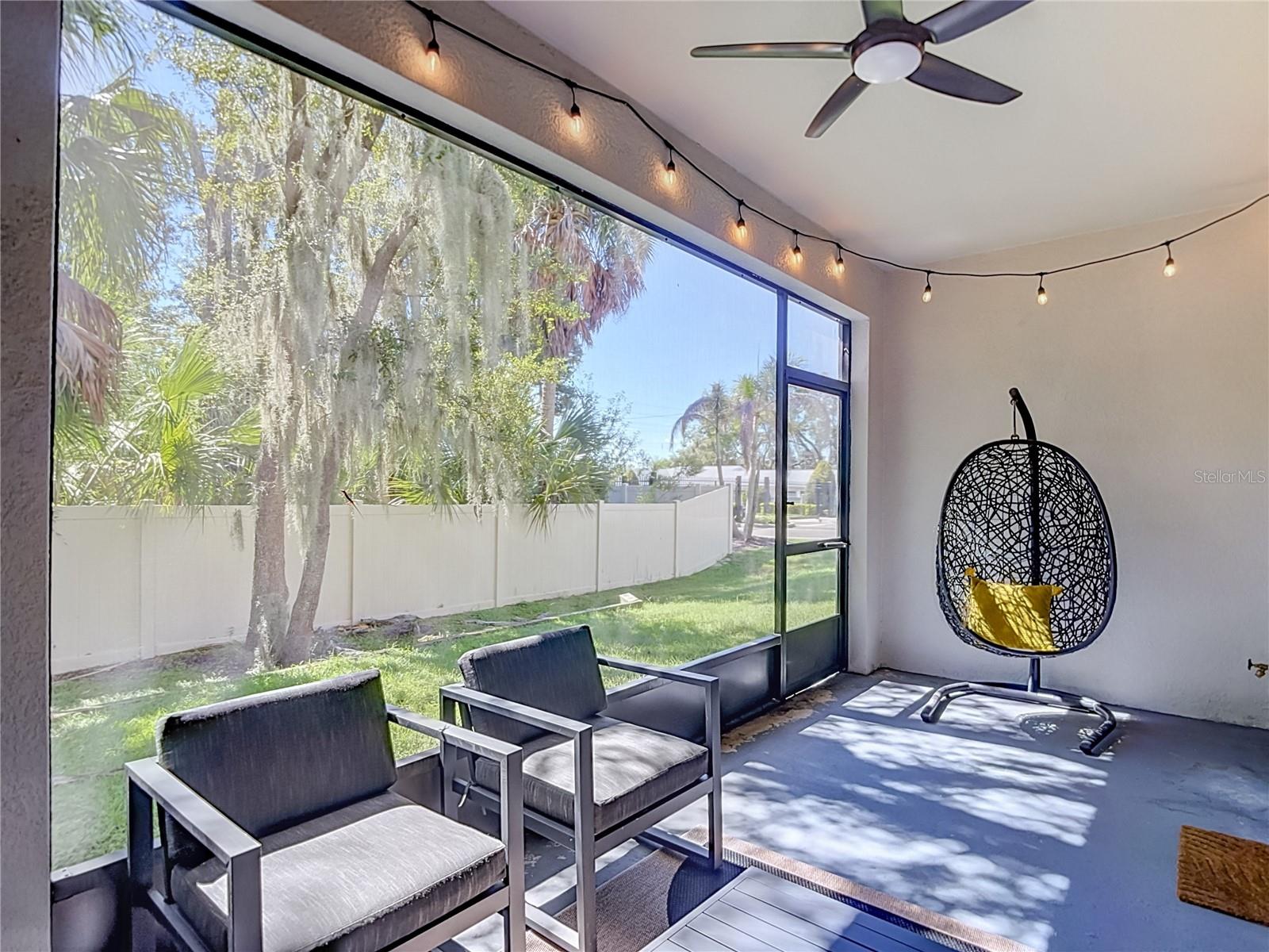 3347 PLEASANT WILLOW CT — photo 12